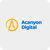 Acanyon Digital - A Digital Marketing company Logo