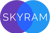Skyram Technologies Logo