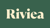 Riviea Logo