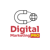 Digital Marketing PRO Logo