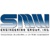 SMW Engineering Group, Inc. Logo