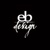 eb design Logo
