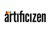 Artificizen Logo