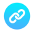 Click Chain Logo