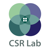 CSR Lab Logo