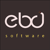 EBA Software Logo