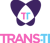 Trans-TI Logo