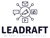 Leadraft Marketing Pvt Ltd Logo