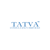 Tatva Consultancy Services Logo