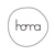 HOMA Logotype