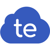 TechEquipt Pty Ltd Logo