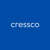 Cressco Logo