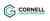 Cornell ghostwriting Logo