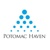 Potomac Haven Inc. Logo