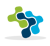Inteck IT Logo