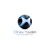 Onex Yazılım Logo