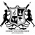 Sir Hubert von Herkomer Arts Foundation Logotype