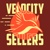 Velocity Sellers Inc Logo