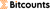 Bitcounts Inc. Logo