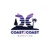 Coast 2 Coast Marketing Logo