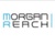 Morgan Reach Chartered Certified Accountants Logo