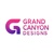 Grand Canyon Designs Logotype