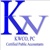 KWCO, PC Logo