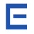 EBB Web Design Logo