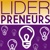 LiderPreneurs - marketing online Logo