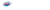 ESP Computer Consulting Logotype