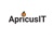 ApricusIT Logo