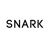 SNARK Logo