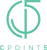 cpoint5 Logotype