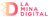 La Mina Digital Logo