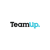 TeamUp Digital Logo