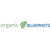 Organic Blueprints, Inc. Logo