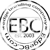 Edge Branding Company Logo