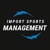 Import Sports Ltd. Logo
