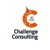 Challenge Consulting Australia Logo