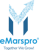 eMarspro Logo