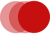 MotionDock Logo
