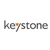 Keystone SEO Solutions Logo