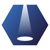 Spotlight Studios Logo