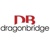 Dragonbridge Inc. Logo