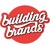 Building Brands Agency Logo