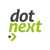 Dot Next Logo