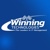 Winning Technologies Inc. Logo