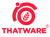 ThatWare LLP Logo