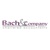 Bach & Company Accountants Logo