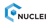 Nuclei Technologies Logo